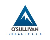 https://www.logocontest.com/public/logoimage/1655595753O-SULLIVAN-LEGAL PLLC-IV07.jpg